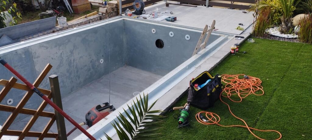 xppools κατασκευή πισίνας θεσσαλονίκη 02