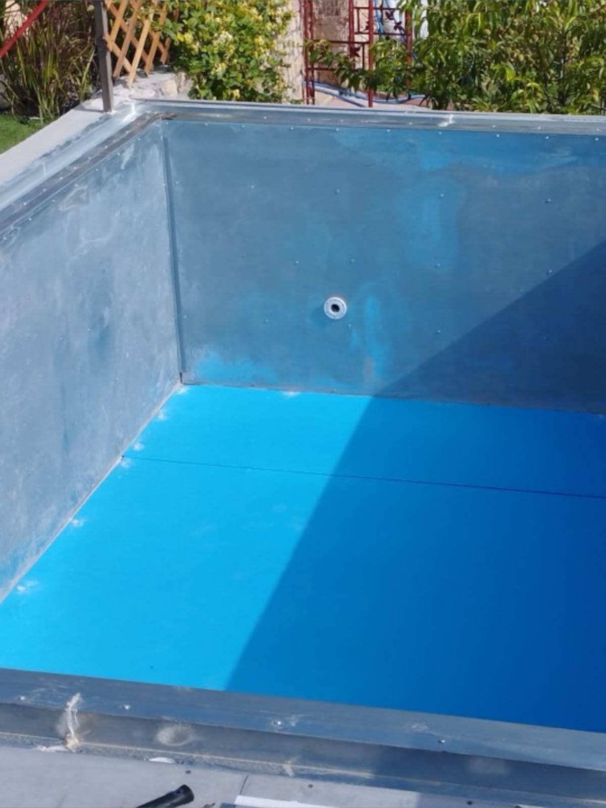 xppools κατασκευή πισίνας θεσσαλονίκη croped03