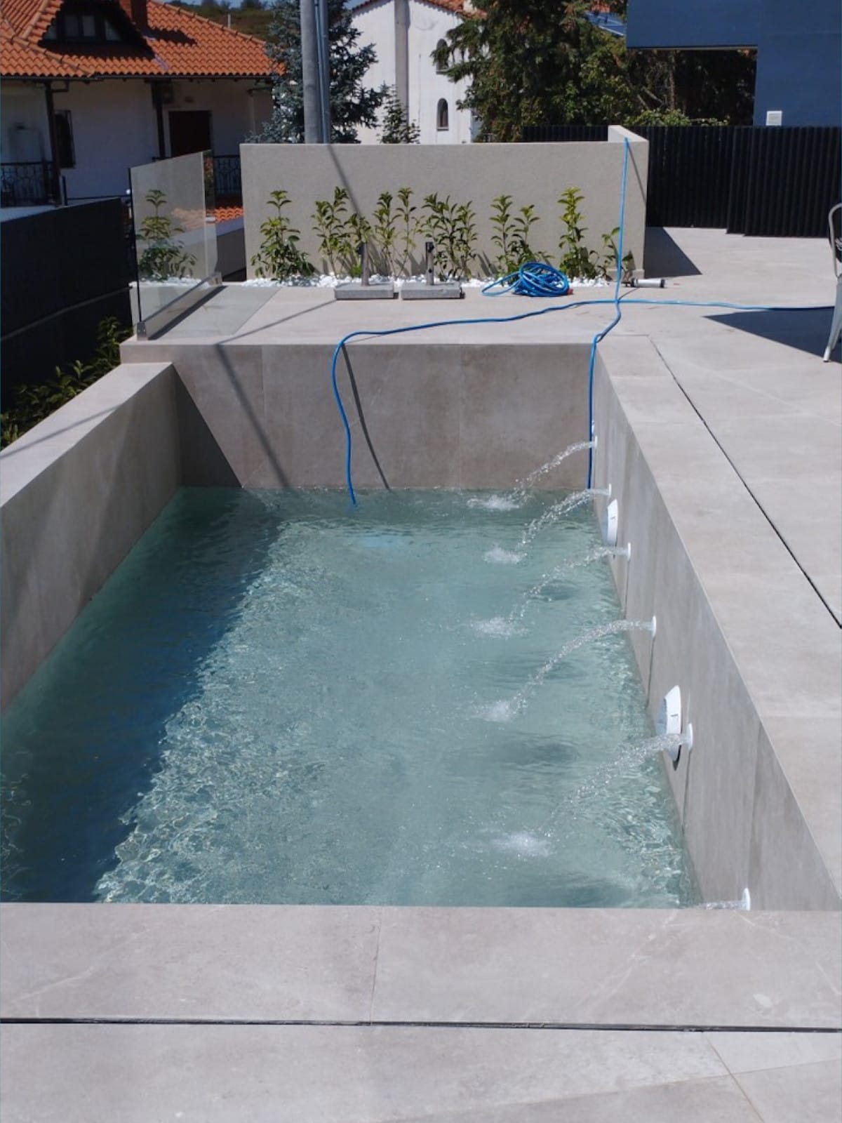 xppools κατασκευή πισίνας θεσσαλονίκη croped04