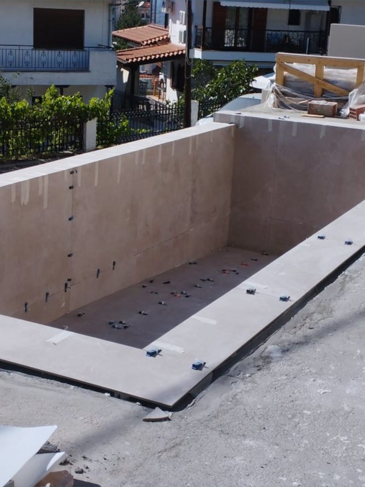 xppools κατασκευή πισίνας θεσσαλονίκη croped06