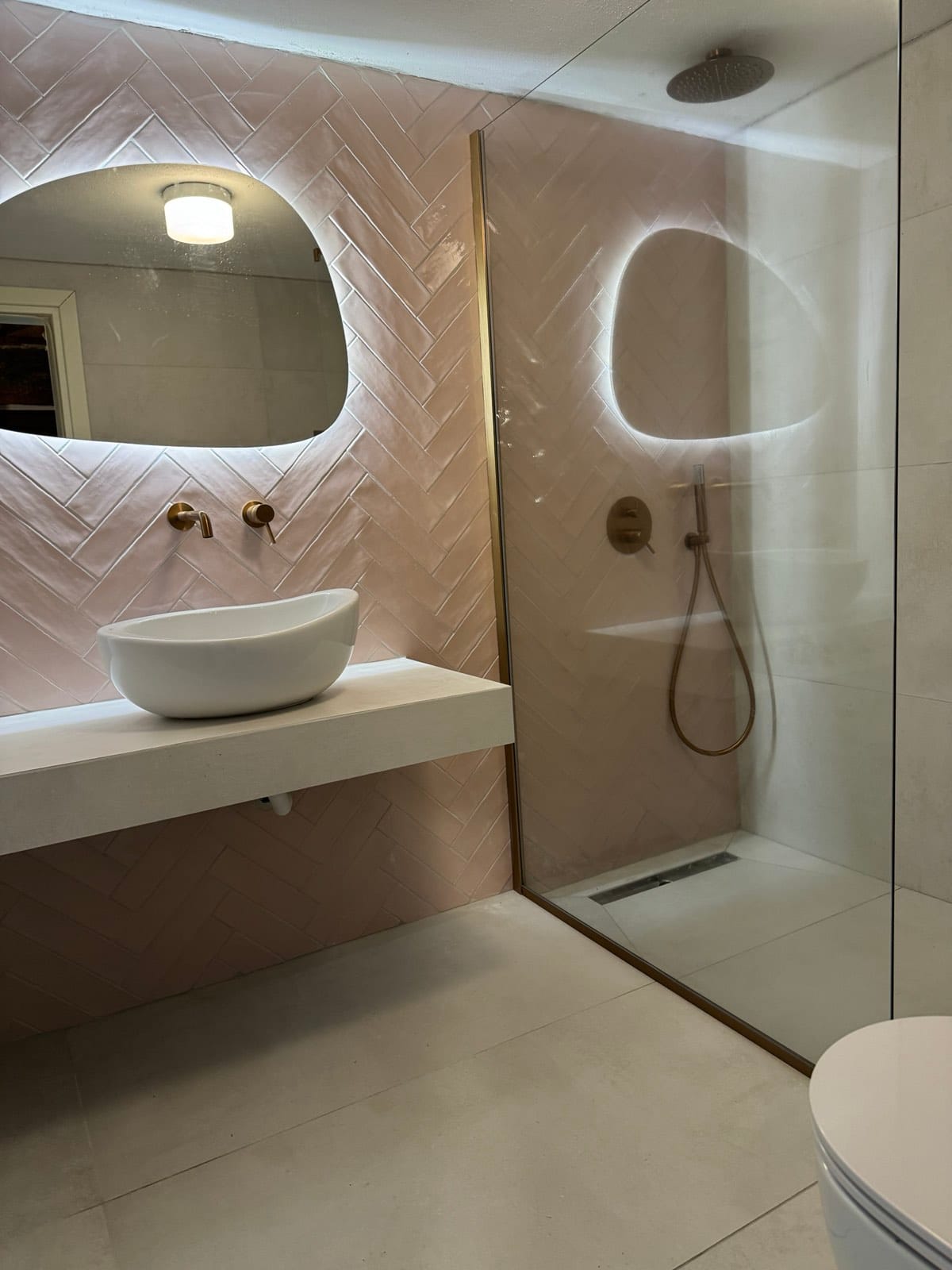 0 02 05 02a24d9a4c309b4f100d786b1bd8187cb28792693d0a0ad302c516efc6274e6d 500ecb63929c2255