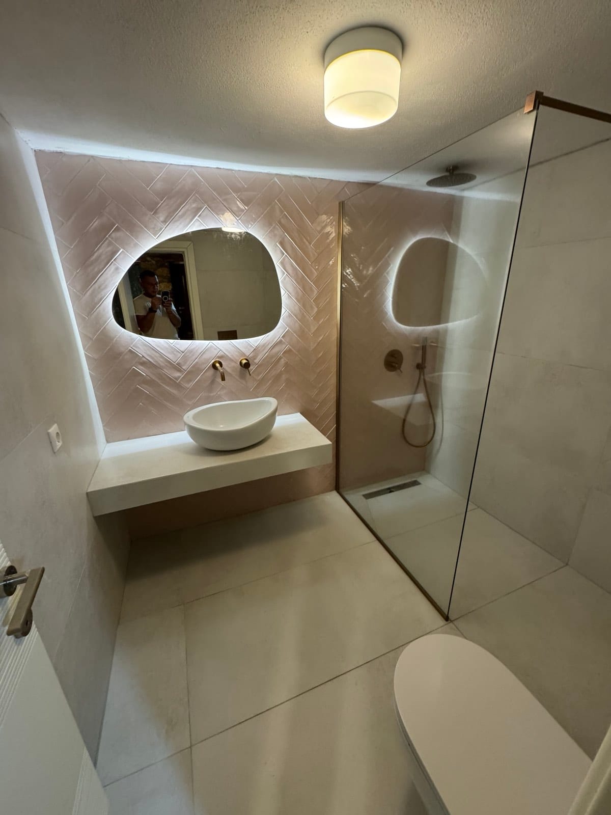 0 02 05 27201f590d9e8c79e050008662675feda6ba9243dd85eea2bff3c89f5f48c723 697bbb01036dadef