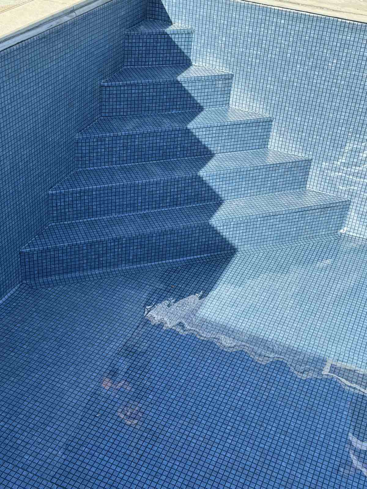 0 02 05 55c57bae051d7397d6b2845c25226ee67a185525a346cc9ad3f86ae3459c943a 3783237d47bf86f0