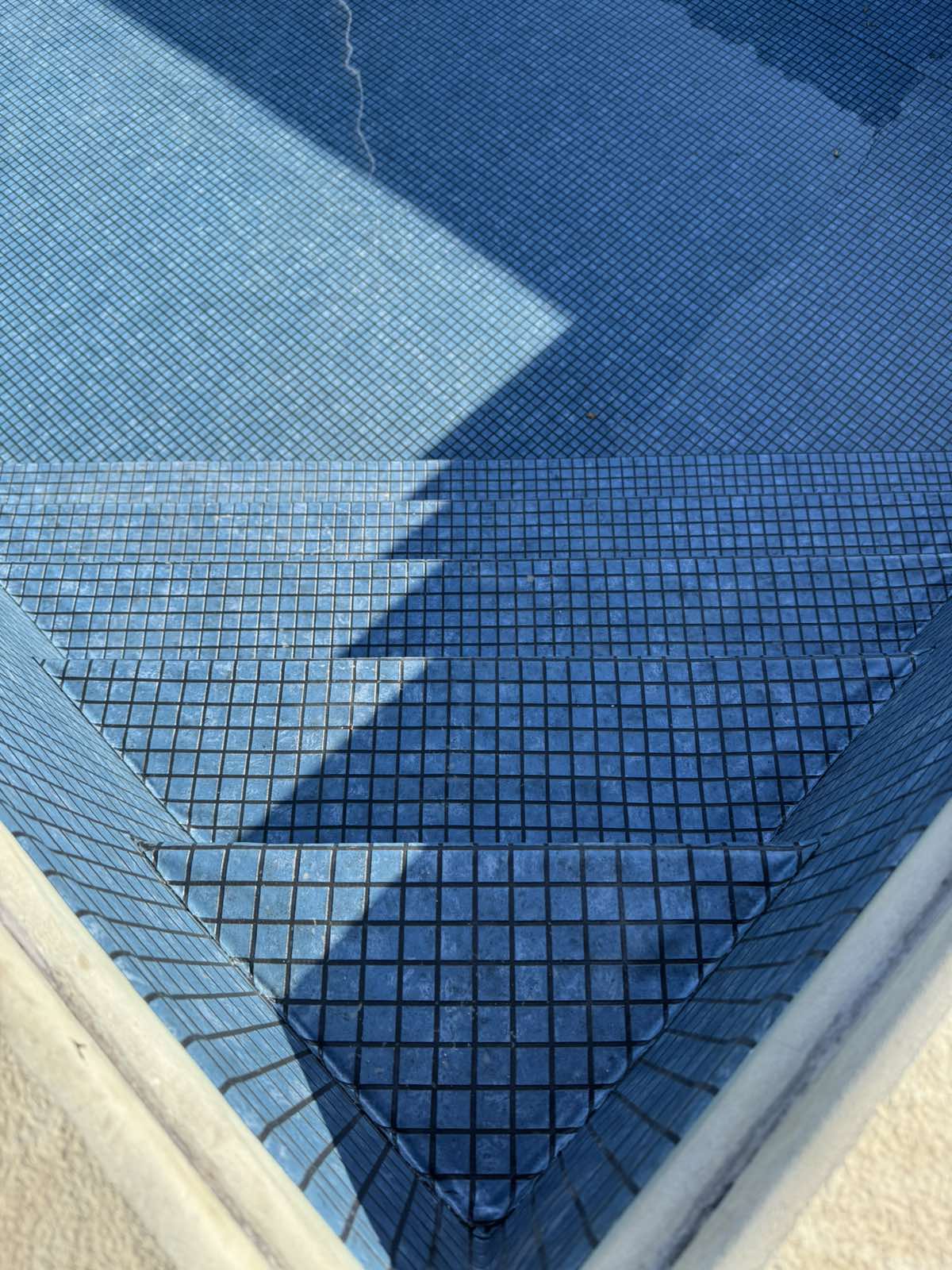 0 02 05 5fea5d48ee9077fcd8747953b693a2044cf2ce0ed981b7a31bc4c221a3ed2408 99e2e8d6090c014