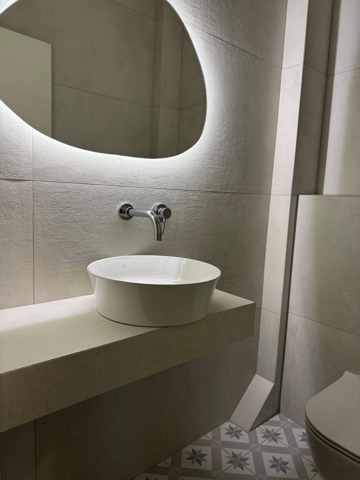 0 02 05 8940785914ca8d94b65f1b253cd933afb0fca5c863a650b93f5ad583d3b6f3ad 17c522ec4edf65f4