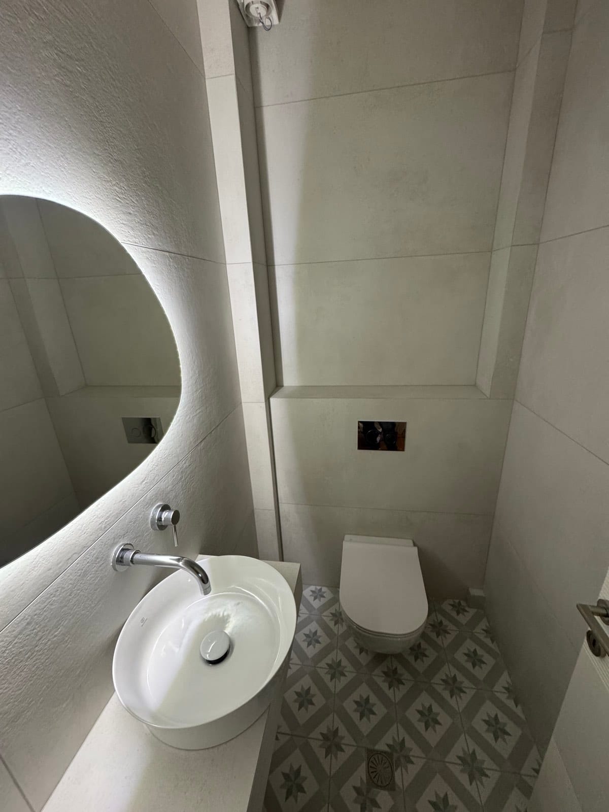 0 02 05 91391d393daf549fbef7359948ed4ac6f101fe1caa7186e011c7e6b437c04b3a f2aa364a95687a5f