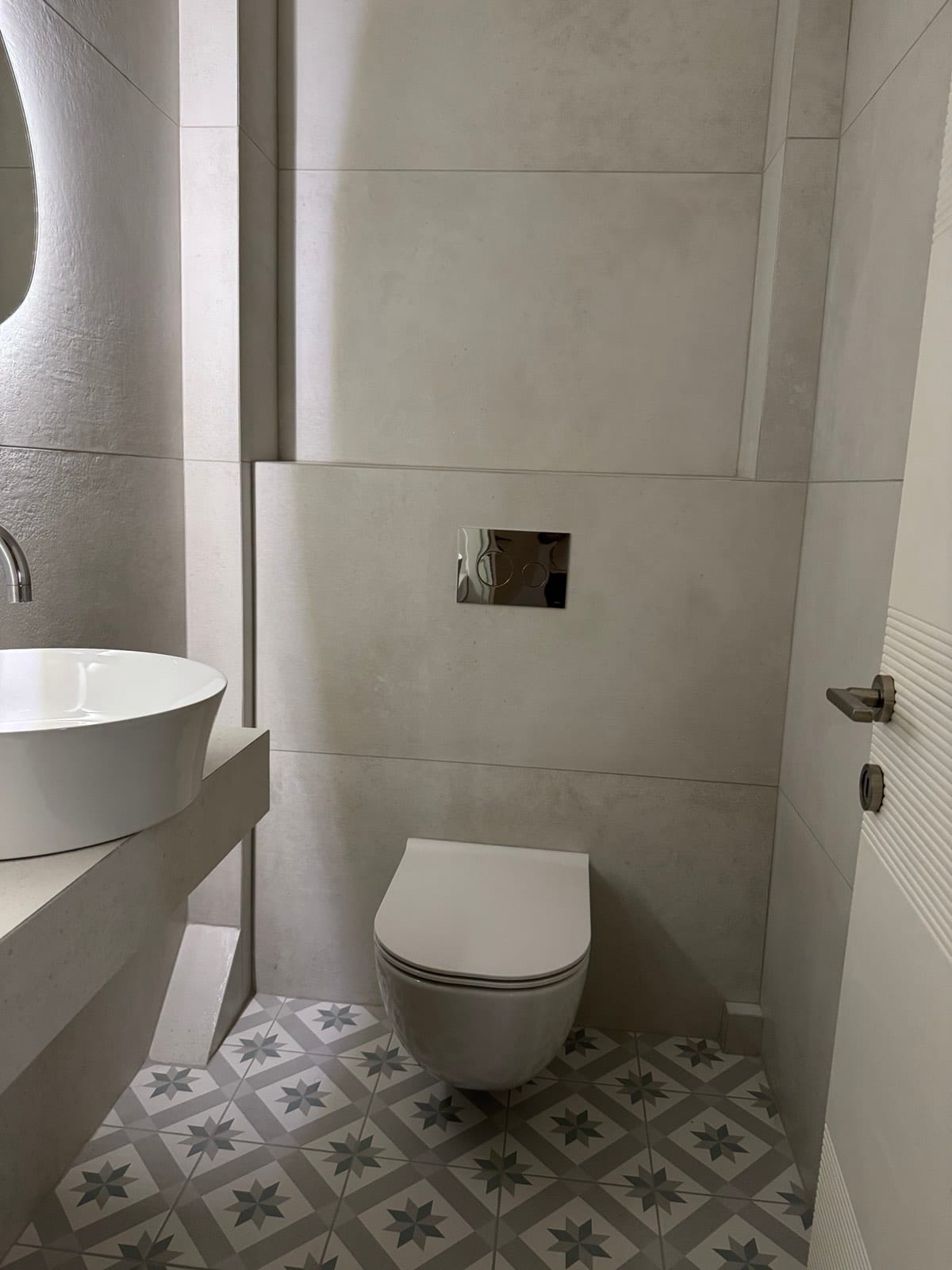 0 02 05 a4fed3b8f007e07823a54ca5ea025cd16790138102c89d0d0a43d83478233cbe 2357aa1476f51fa7