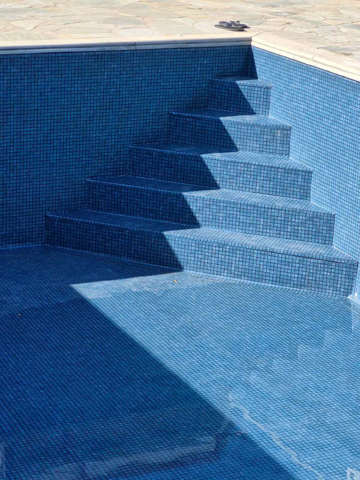 0 02 05 a6f2aa06cca6cb31382e53fcdf8e1f987e075896b81ba0ab7450c6d1c351a463 2cf37bc116ae4329