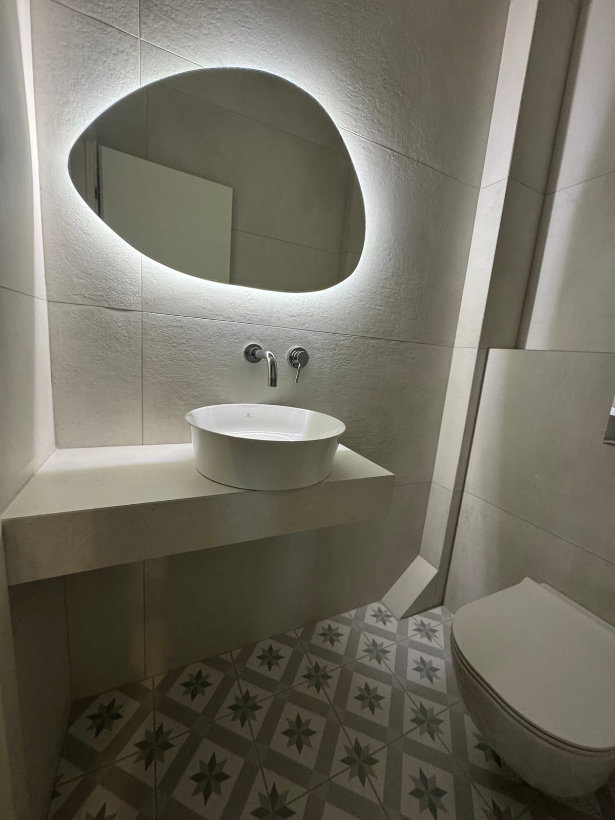 0 02 05 ad31f917c45697799fa75df7ca75cc00f77dca738773308e2f7a167453e56a11 1a93ea3f1c28cc73