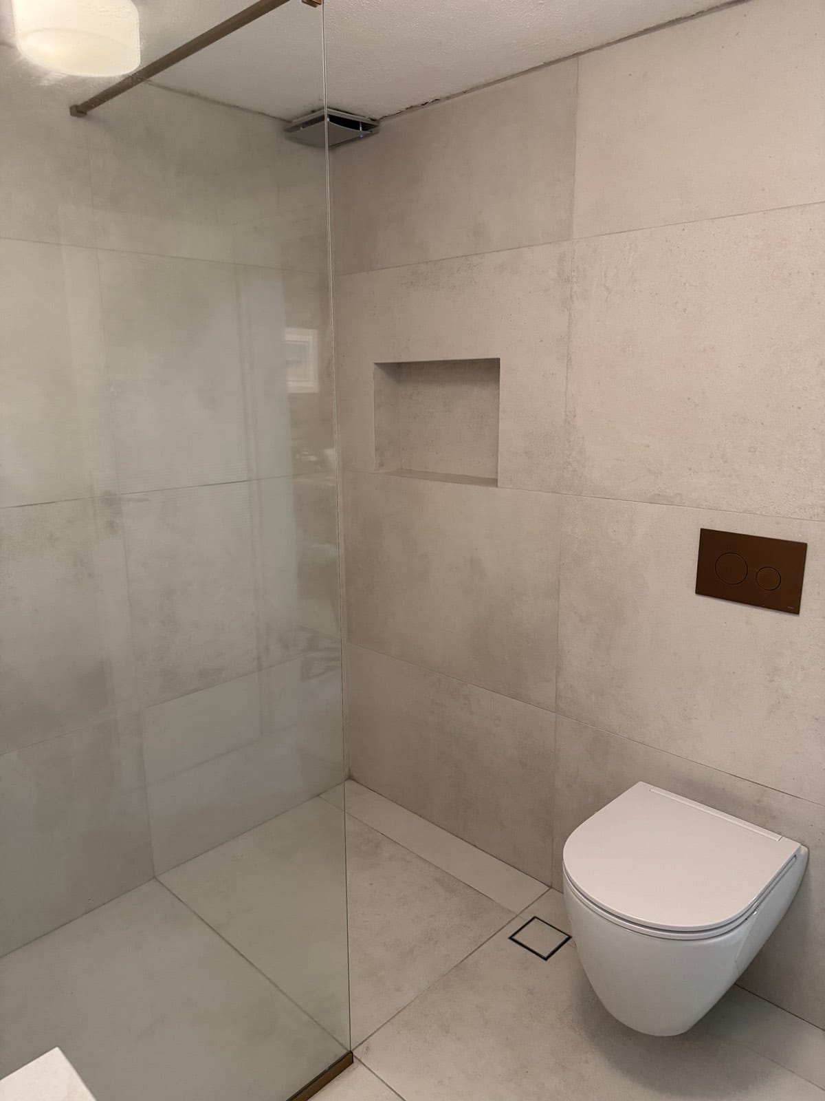 0 02 05 e32a4406eafe86f91efbdfed786fa0cf7f9ce4cac7c054a38ab60661fff7726b 55086ba678b013a1