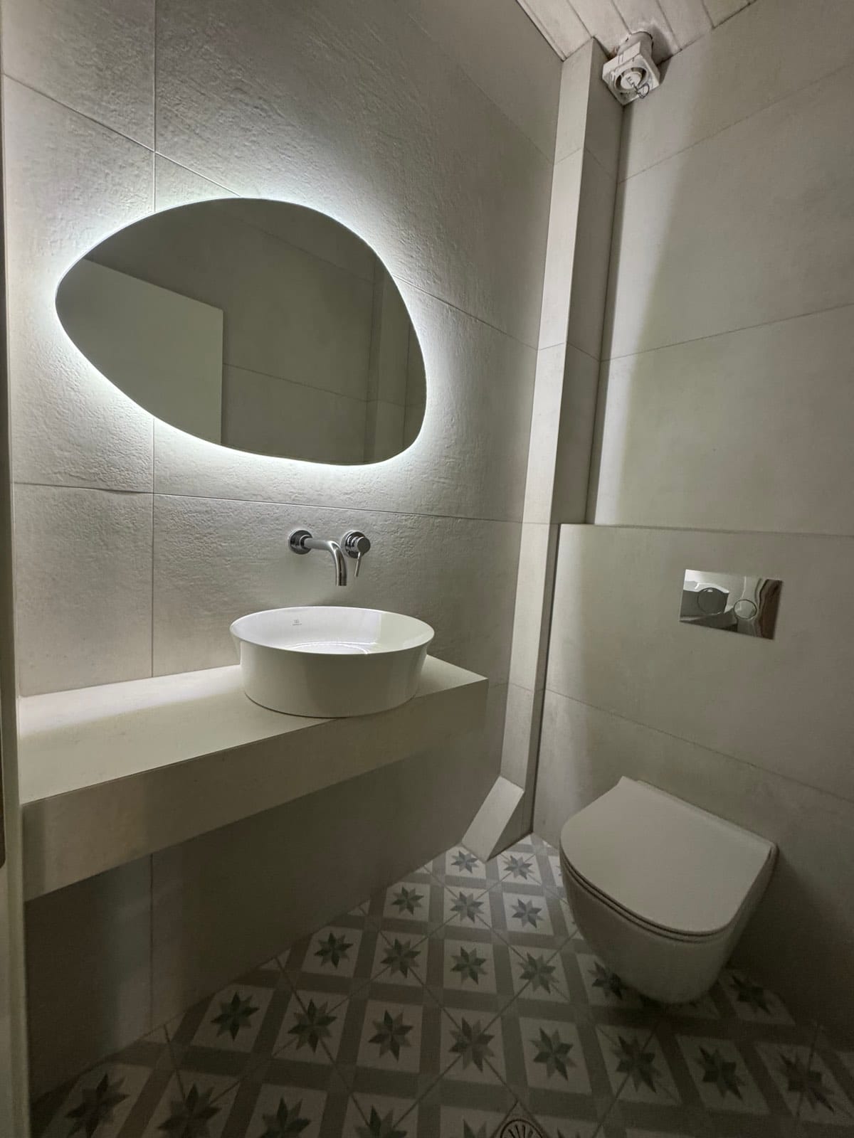 0 02 05 f9a0dbbf4755f1a0569f9217e60ead1d3aa5dddaed9ee1f1de4073340f78e15c b9e55d0d402711eb