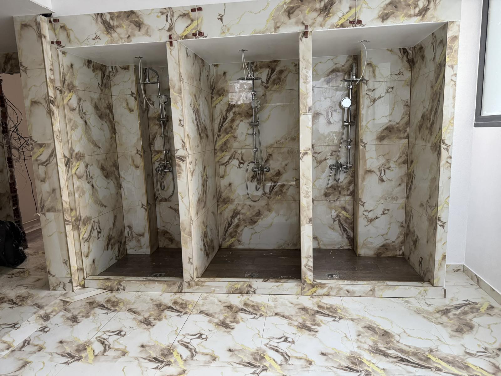 0 02 05 532a05185a7d1c4b046034868d3ed0805bec58744afc5168dc2c2f9b2cd6df0f 9bee80fa4c7f52fb